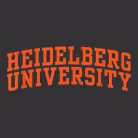 Heidelberg University Oc0865 T Shirt Vintage Hoodie | Artistshot