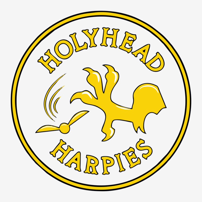 Holyhead Harpies Tote Bags | Artistshot