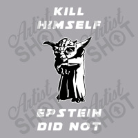 Kill Himself Epstein Did Not Youth 3/4 Sleeve | Artistshot