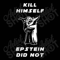 Kill Himself Epstein Did Not Toddler 3/4 Sleeve Tee | Artistshot