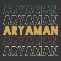 Aryaman Aryaman Aryaman Aryaman Aryaman Toddler Hoodie | Artistshot