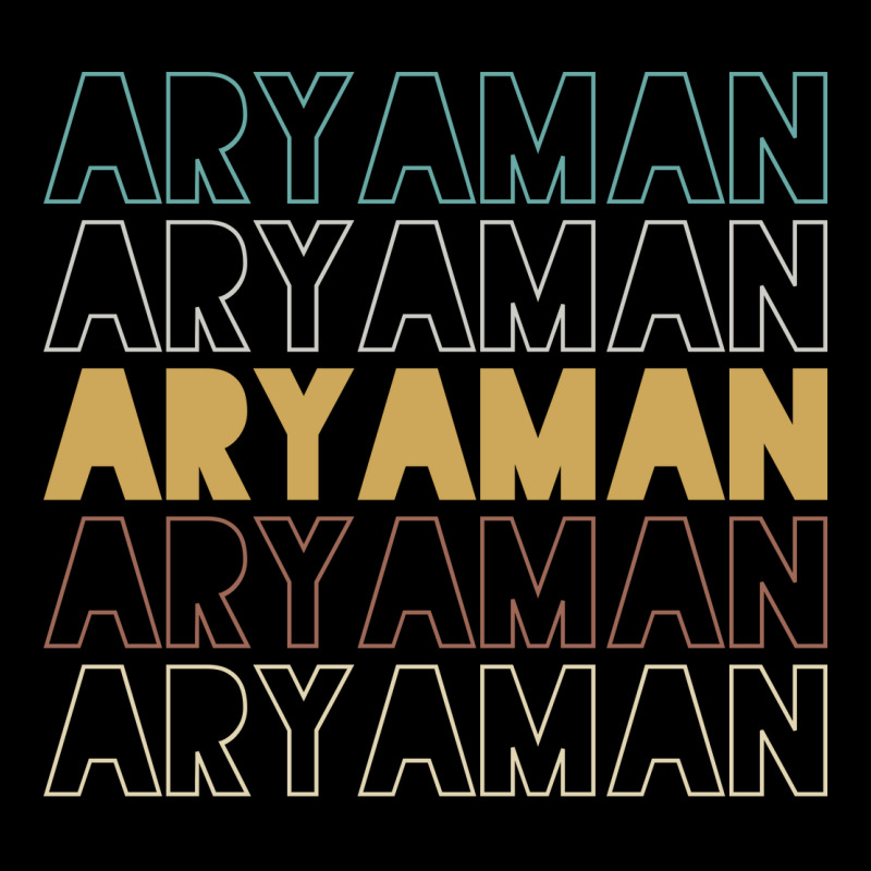 Aryaman Aryaman Aryaman Aryaman Aryaman Youth Sweatshirt by Topseller | Artistshot