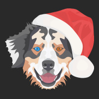 Australian Shepherd T  Shirt Australian Shepherd Xmas Toddler T-shirt | Artistshot