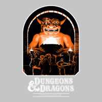 Dungeons   Dragons Vintage Player S Handbook Baby Bodysuit | Artistshot