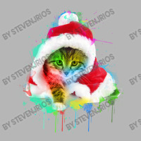 Merry Christmas Cat Hoodie & Jogger Set | Artistshot