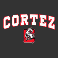 Cortez High School Colts T-Shirt C3