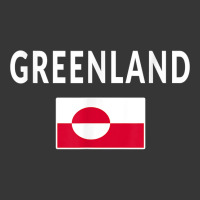 Greenland T Shirt Tee Flag Souvenir Gift Greenlanders T Shirt Toddler Hoodie | Artistshot