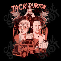 Graphic Picture Investigator Gifts Men Pocket T-shirt | Artistshot