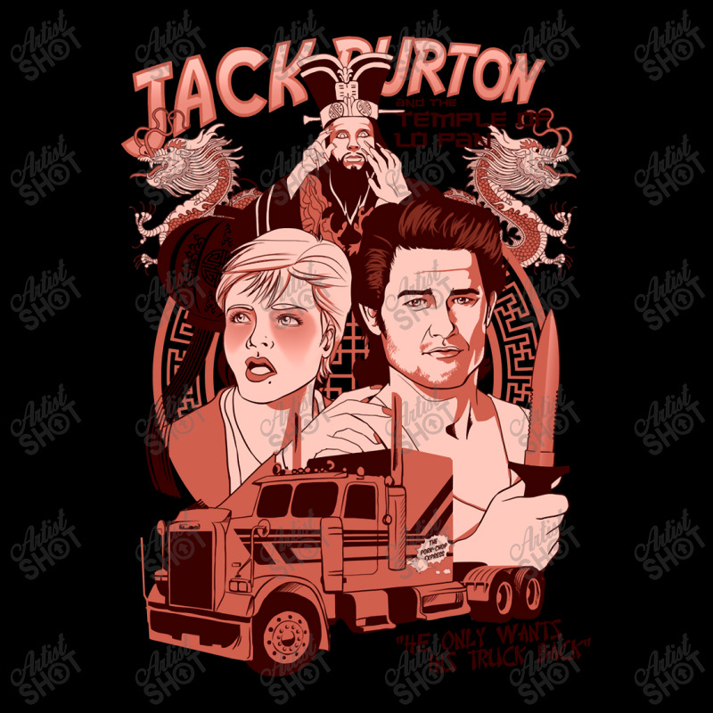 Graphic Picture Investigator Gifts Men Pocket T-Shirt by ArtistJadon | Artistshot