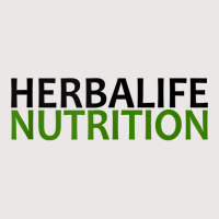 Herbalife Nutrition Vegan T Shirt Gift Tank Top Pocket T-shirt | Artistshot