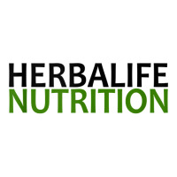 Herbalife Nutrition Vegan T Shirt Gift Tank Top V-neck Tee | Artistshot