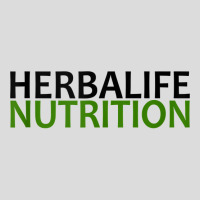 Herbalife Nutrition Vegan T Shirt Gift Tank Top Men's Polo Shirt | Artistshot