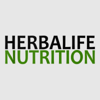 Herbalife Nutrition Vegan T Shirt Gift Tank Top Unisex Jogger | Artistshot