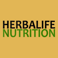 Herbalife Nutrition Vegan T Shirt Gift Tank Top Vintage Hoodie And Short Set | Artistshot