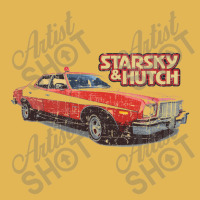 Starsky & Hutch, Distressed   Starsky And Hutch Vintage Hoodie And Short Set | Artistshot