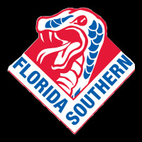 Florida Southern Zipper Hoodie | Artistshot