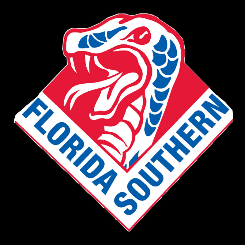 Florida Southern Zipper Hoodie by cm-arts | Artistshot