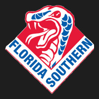 Florida Southern Classic T-shirt | Artistshot