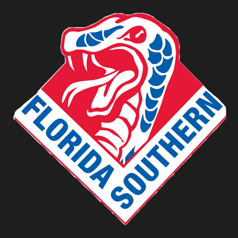 Florida Southern Classic T-shirt by cm-arts | Artistshot