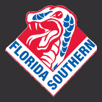 Florida Southern Vintage Short | Artistshot