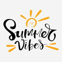 Summer Vibes So Good Life Full Set Car Mats | Artistshot