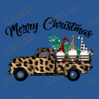 Merry Christmas T-shirt | Artistshot