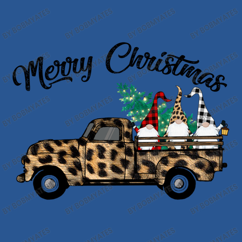 Merry Christmas T-shirt | Artistshot