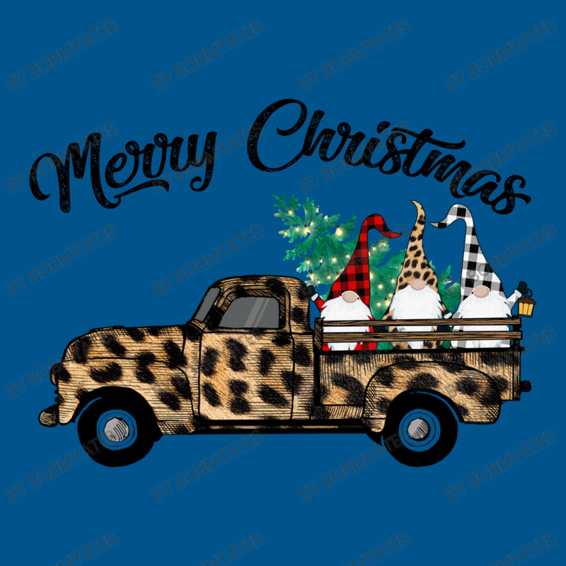 Merry Christmas Classic T-shirt | Artistshot