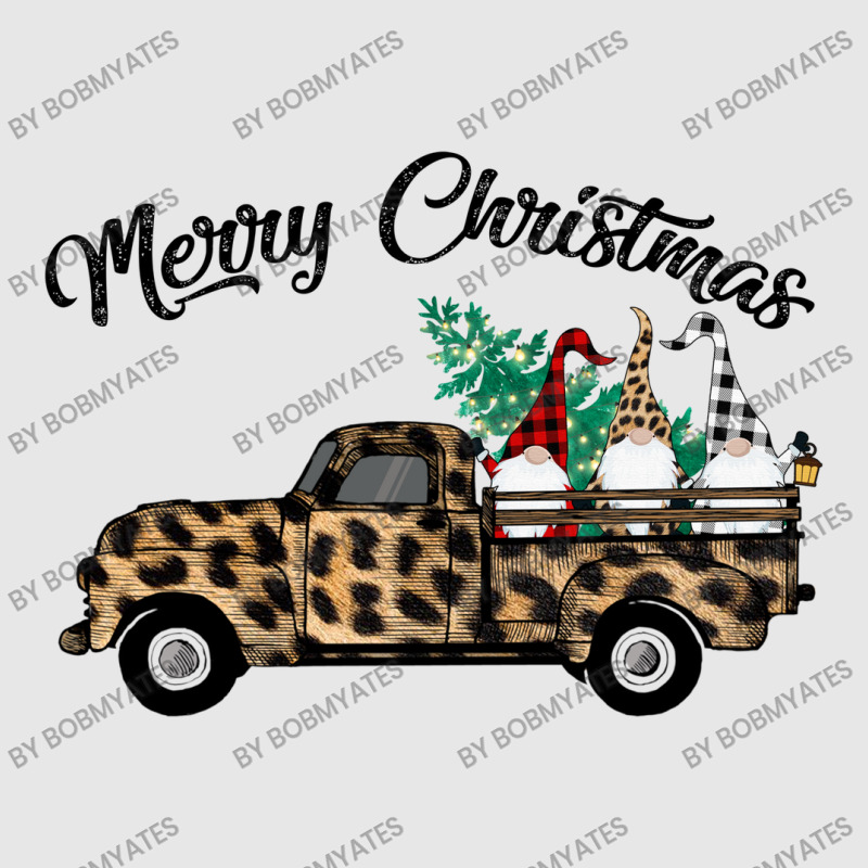 Merry Christmas Unisex Jogger | Artistshot