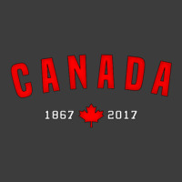 Canada 150 1867-2017 Maple Leaf Men's Polo Shirt | Artistshot