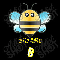 Buzzy B V-neck Tee | Artistshot