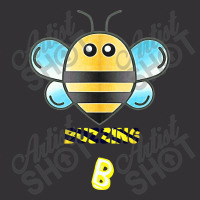 Buzzy B Vintage Short | Artistshot