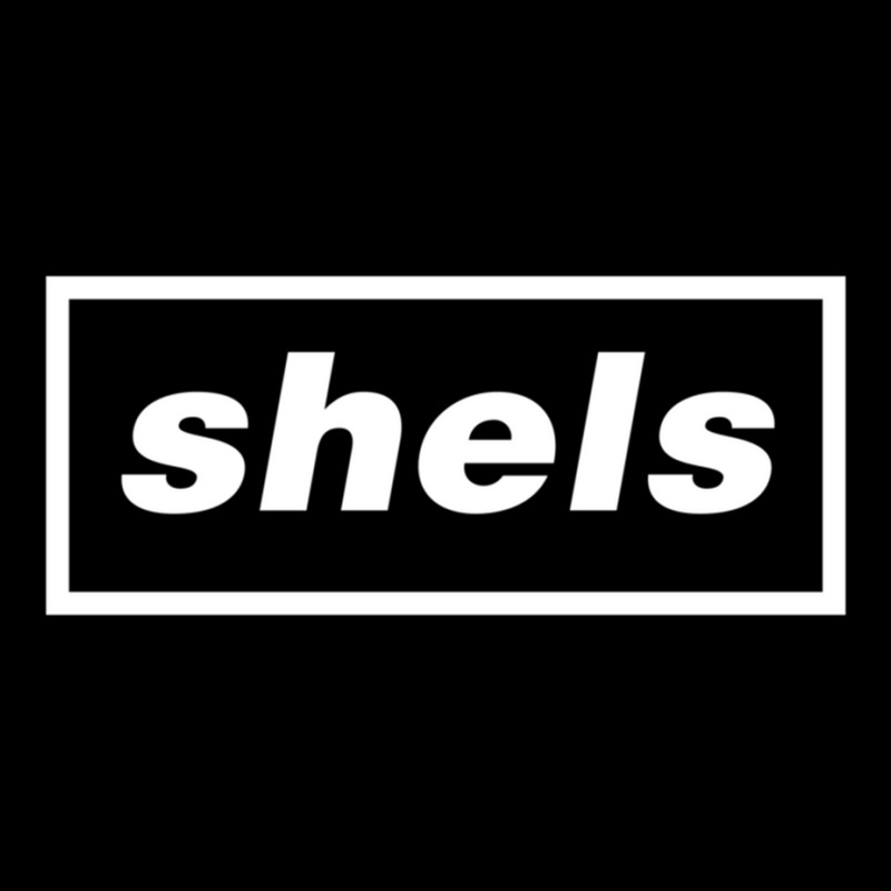 Shels (oasis) Adjustable Cap | Artistshot