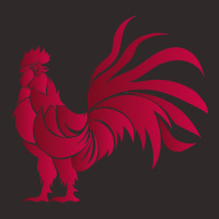 Filipino Gamecock Cockfighting Racerback Tank | Artistshot