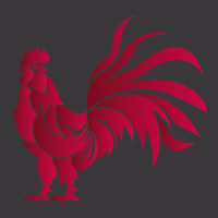 Filipino Gamecock Cockfighting Ladies Curvy T-shirt | Artistshot