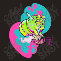 Buzzy Bumbly Tank Top | Artistshot