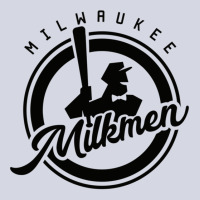 Milwaukee Milkmen Fleece Short | Artistshot