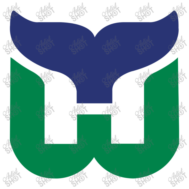 Hartford Boston Whalers Women's Pajamas Set by Huanjitore | Artistshot