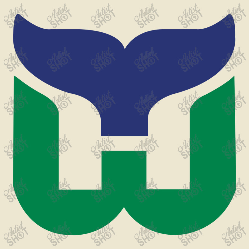 Hartford Boston Whalers Cropped Hoodie by Huanjitore | Artistshot