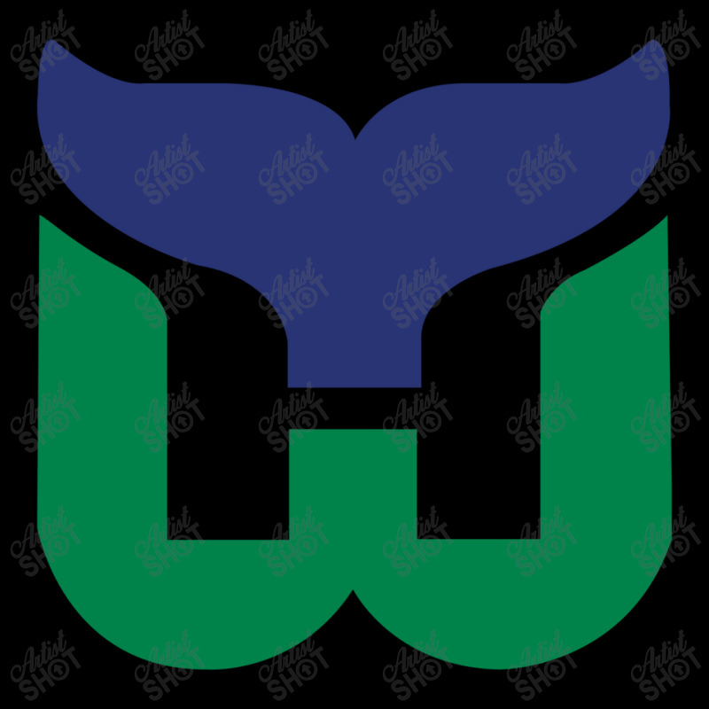 Hartford Boston Whalers Cropped Sweater by Huanjitore | Artistshot