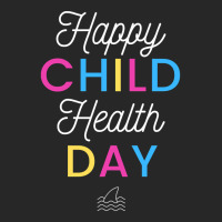 Happy Child Health Day Women's Pajamas Set | Artistshot