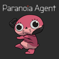 Paranoia Agent-maromi Exclusive T-shirt | Artistshot