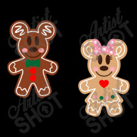 Gingerbread Unisex Jogger | Artistshot