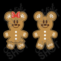 Gingerbread Unisex Jogger | Artistshot