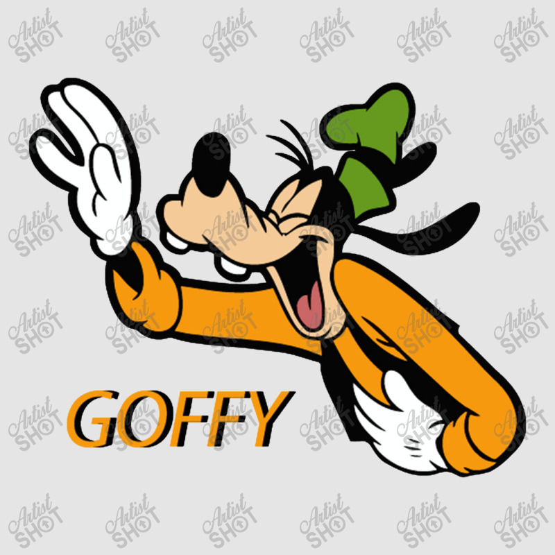 Goffy Exclusive T-shirt by haydar | Artistshot