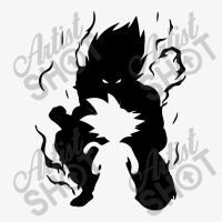 Goku And Son Goku Champion Hoodie | Artistshot