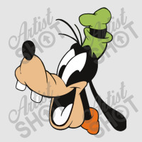 Goofy Exclusive T-shirt | Artistshot