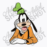 Goofy T-shirt | Artistshot