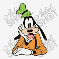 Goofy Classic T-shirt | Artistshot