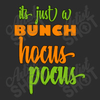 Hocus Pocus Exclusive T-shirt | Artistshot